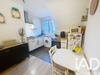 Ma-Cabane - Vente Appartement Tours, 50 m²