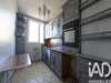 Ma-Cabane - Vente Appartement Tours, 74 m²