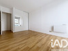 Ma-Cabane - Vente Appartement Tours, 57 m²