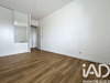 Ma-Cabane - Vente Appartement Tours, 57 m²