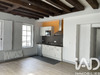 Ma-Cabane - Vente Appartement Tours, 44 m²