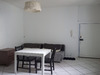 Ma-Cabane - Vente Appartement Tours, 32 m²