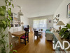 Ma-Cabane - Vente Appartement Tours, 63 m²