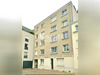 Ma-Cabane - Vente Appartement Tours, 47 m²