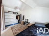 Ma-Cabane - Vente Appartement Tours, 16 m²