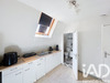 Ma-Cabane - Vente Appartement Tours, 16 m²