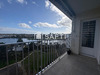 Ma-Cabane - Vente Appartement Tours, 71 m²
