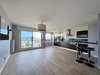 Ma-Cabane - Vente Appartement Tours, 71 m²