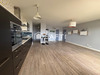 Ma-Cabane - Vente Appartement Tours, 71 m²