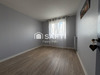 Ma-Cabane - Vente Appartement Tours, 71 m²
