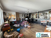Ma-Cabane - Vente Appartement Tours, 92 m²