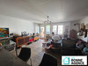 Ma-Cabane - Vente Appartement Tours, 92 m²