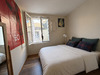 Ma-Cabane - Vente Appartement Tours, 49 m²
