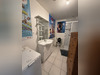 Ma-Cabane - Vente Appartement Tours, 49 m²