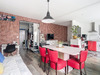 Ma-Cabane - Vente Appartement TOURS, 70 m²