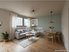 Ma-Cabane - Vente Appartement TOURS, 36 m²