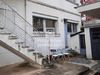 Ma-Cabane - Vente Appartement TOURS, 36 m²