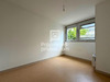 Ma-Cabane - Vente Appartement TOURS, 36 m²