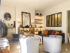 Ma-Cabane - Vente Appartement TOURS, 90 m²