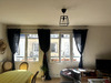Ma-Cabane - Vente Appartement TOURS, 90 m²