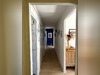 Ma-Cabane - Vente Appartement TOURS, 90 m²