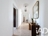 Ma-Cabane - Vente Appartement Tours, 115 m²