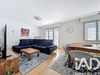 Ma-Cabane - Vente Appartement Tours, 115 m²