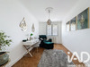 Ma-Cabane - Vente Appartement Tours, 115 m²