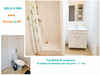 Ma-Cabane - Vente Appartement Tours, 39 m²