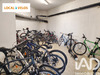 Ma-Cabane - Vente Appartement Tours, 39 m²