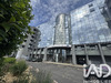 Ma-Cabane - Vente Appartement Tours, 33 m²