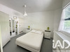 Ma-Cabane - Vente Appartement Tours, 33 m²