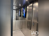 Ma-Cabane - Vente Appartement Tours, 33 m²