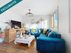 Ma-Cabane - Vente Appartement Tours, 64 m²