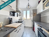 Ma-Cabane - Vente Appartement Tours, 64 m²