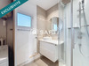 Ma-Cabane - Vente Appartement Tours, 64 m²