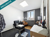 Ma-Cabane - Vente Appartement Tours, 64 m²