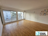Ma-Cabane - Vente Appartement Tours, 88 m²