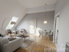 Ma-Cabane - Vente Appartement TOURS, 45 m²