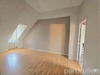 Ma-Cabane - Vente Appartement TOURS, 45 m²