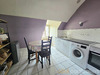 Ma-Cabane - Vente Appartement TOURS, 45 m²