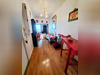 Ma-Cabane - Vente Appartement Tours, 120 m²