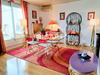 Ma-Cabane - Vente Appartement Tours, 120 m²