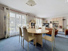 Ma-Cabane - Vente Appartement TOURS, 150 m²