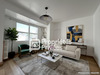 Ma-Cabane - Vente Appartement TOURS, 50 m²