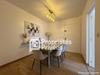 Ma-Cabane - Vente Appartement TOURS, 50 m²