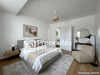 Ma-Cabane - Vente Appartement TOURS, 50 m²
