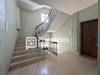 Ma-Cabane - Vente Appartement TOURS, 50 m²