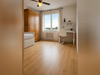 Ma-Cabane - Vente Appartement TOURS, 80 m²
