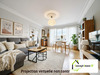 Ma-Cabane - Vente Appartement Tours, 84 m²